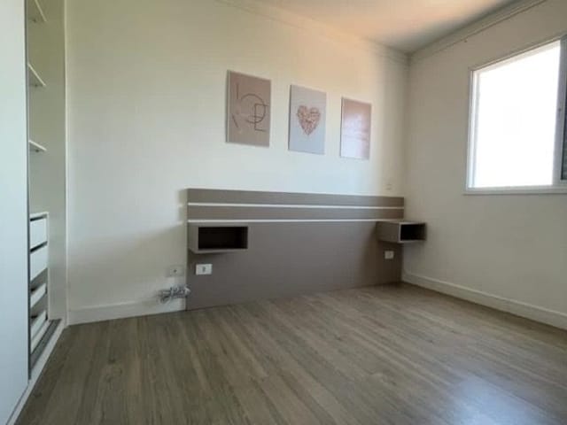 Foto do Apartamento - Apartamento para Locação 2 Quartos, 1 Vaga, 66M², Parque Industrial, São José dos Campos - SP | Edifício Maison Tolouse | RUSSI IMÓVEIS