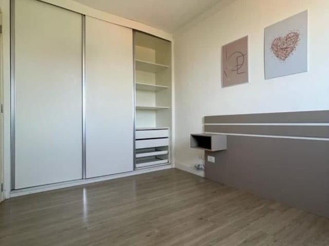 Foto do Apartamento - Apartamento para Locação 2 Quartos, 1 Vaga, 66M², Parque Industrial, São José dos Campos - SP | Edifício Maison Tolouse | RUSSI IMÓVEIS