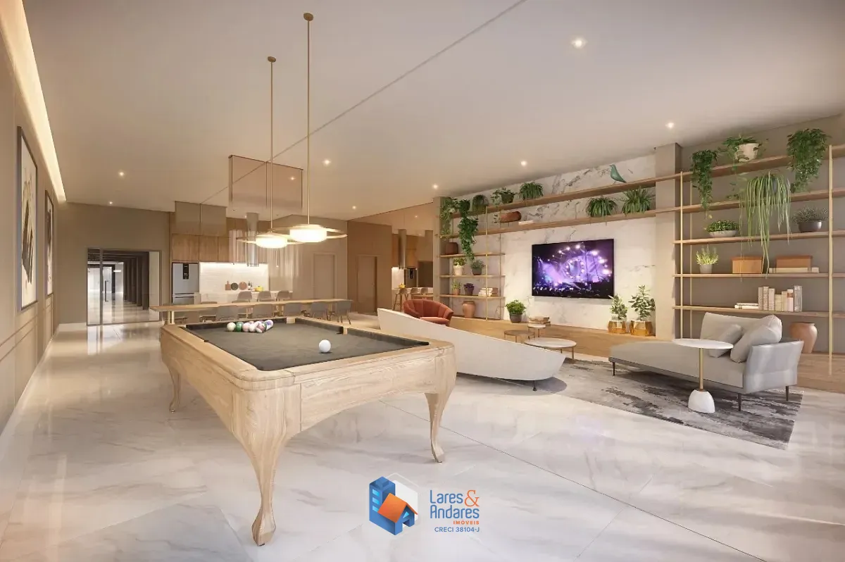 Apartamento, 2 quartos, 71 m² - Foto 51
