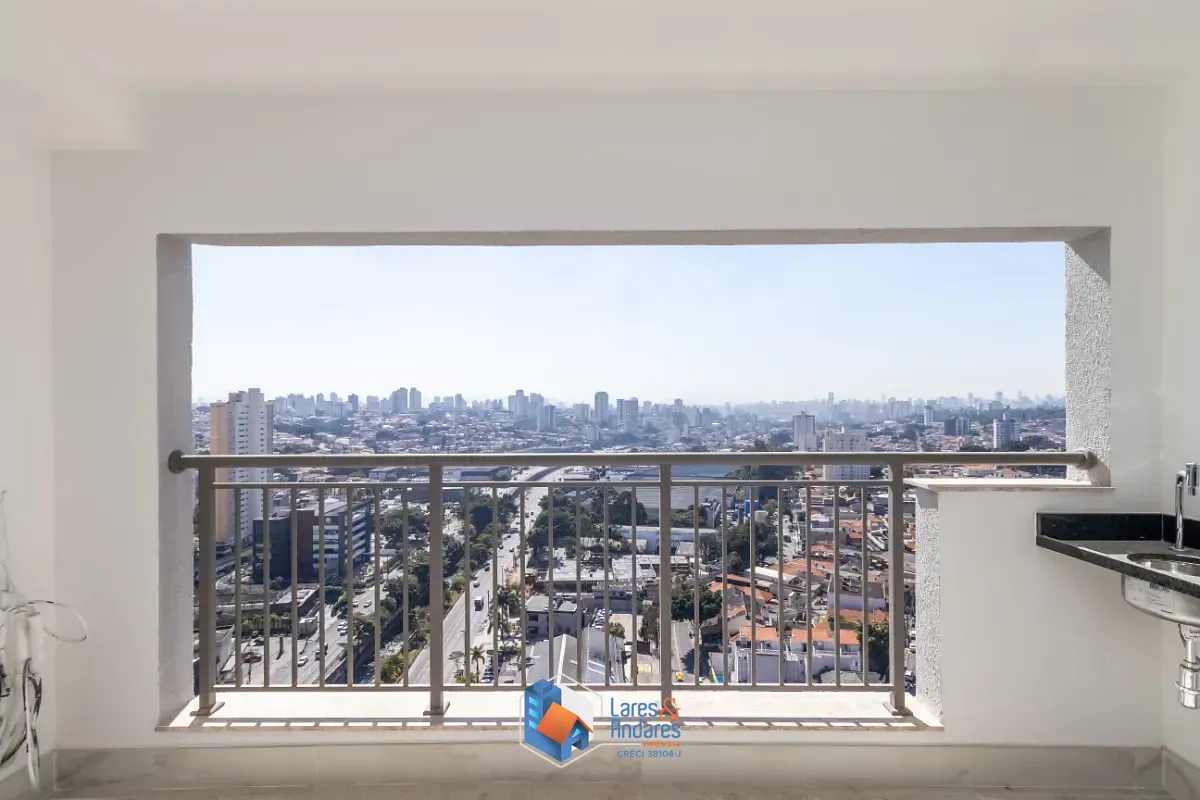 Apartamento, 2 quartos, 71 m² - Foto 24