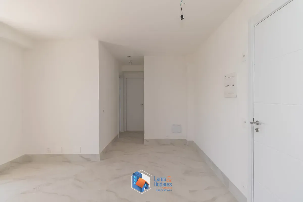 Apartamento, 2 quartos, 71 m² - Foto 17