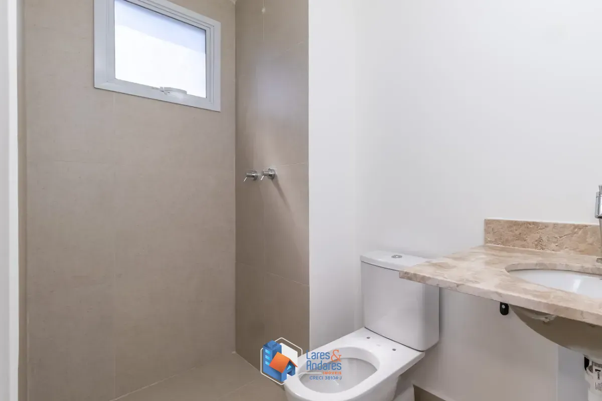 Apartamento, 2 quartos, 71 m² - Foto 13