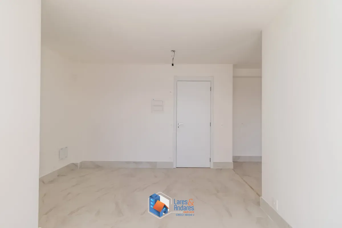 Apartamento, 2 quartos, 71 m² - Foto 18