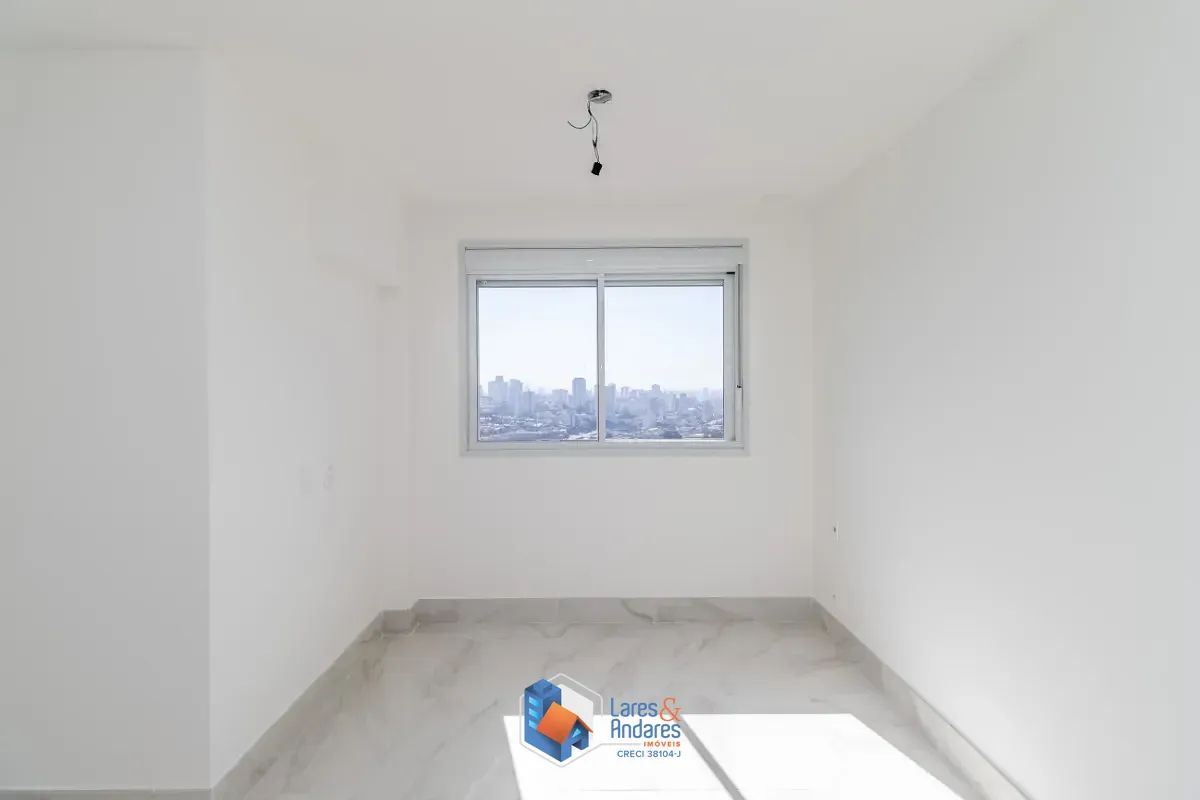 Apartamento, 2 quartos, 71 m² - Foto 3
