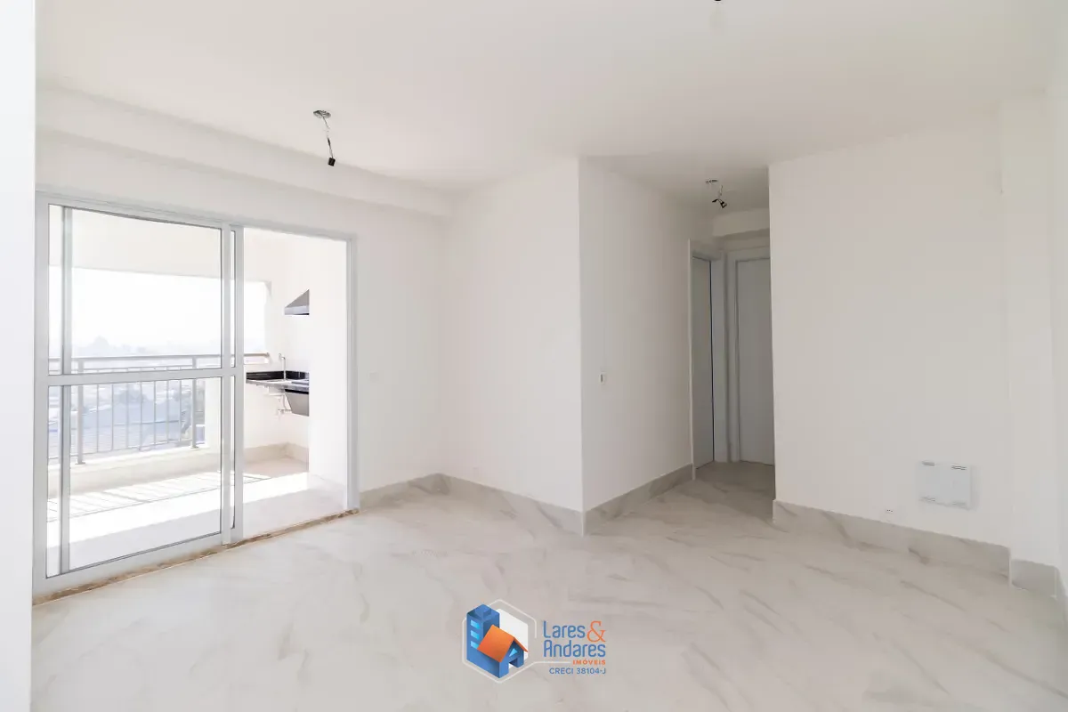 Apartamento, 2 quartos, 71 m² - Foto 15