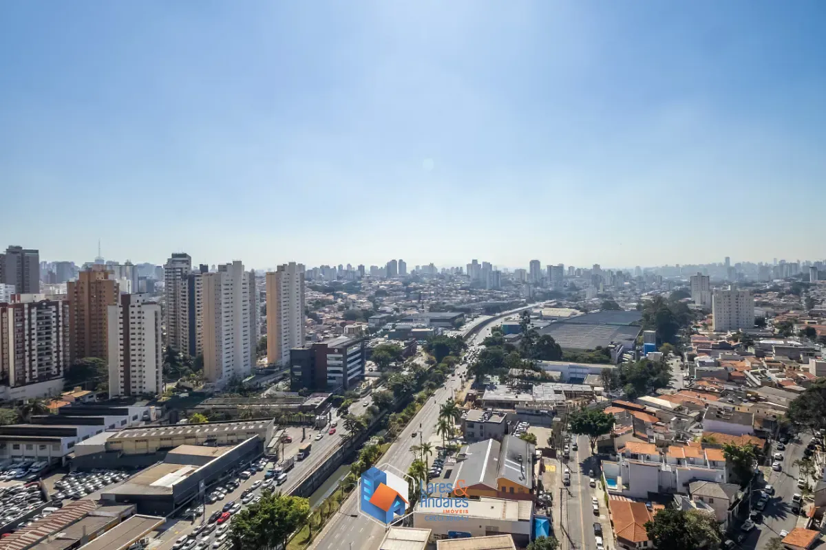 Apartamento, 2 quartos, 71 m² - Foto 8