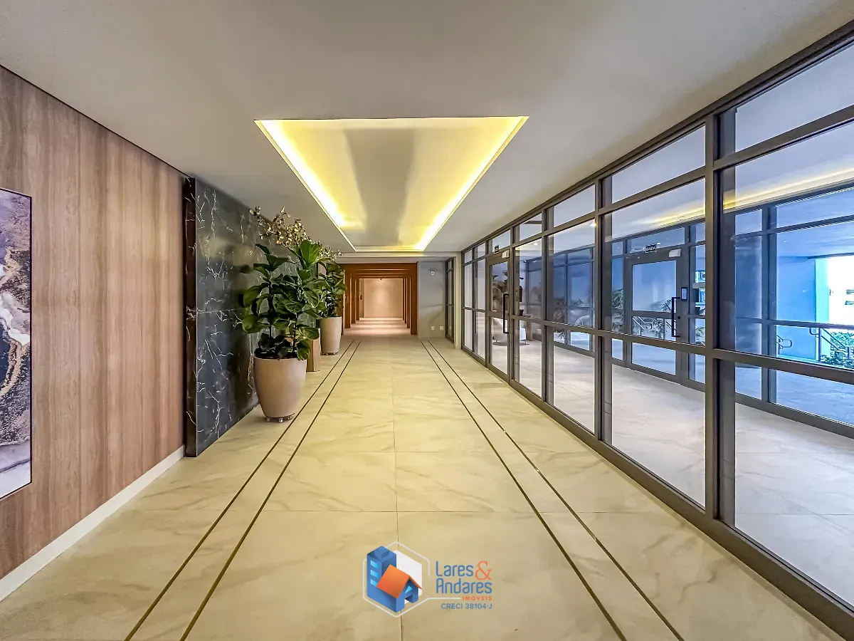 Apartamento, 2 quartos, 71 m² - Foto 37
