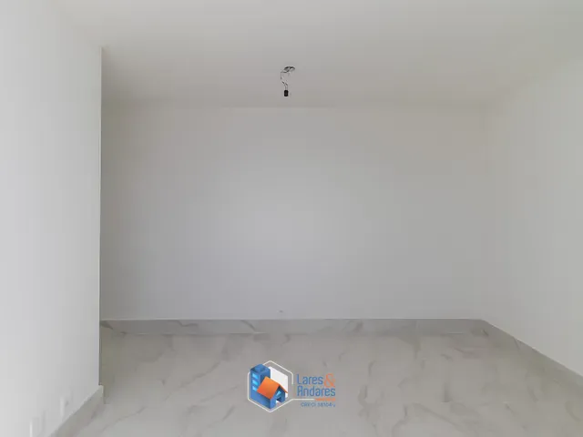 Apartamento com 71m² 2 quartos e 3 banheiros, à venda, no bairro Nova Klabin em São Paulo