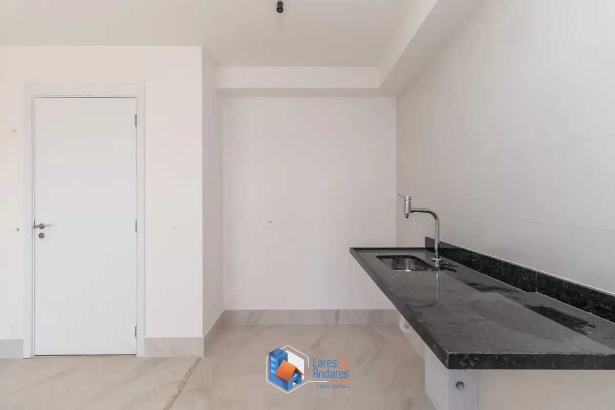 Apartamento, 2 quartos, 71 m² - Foto 22