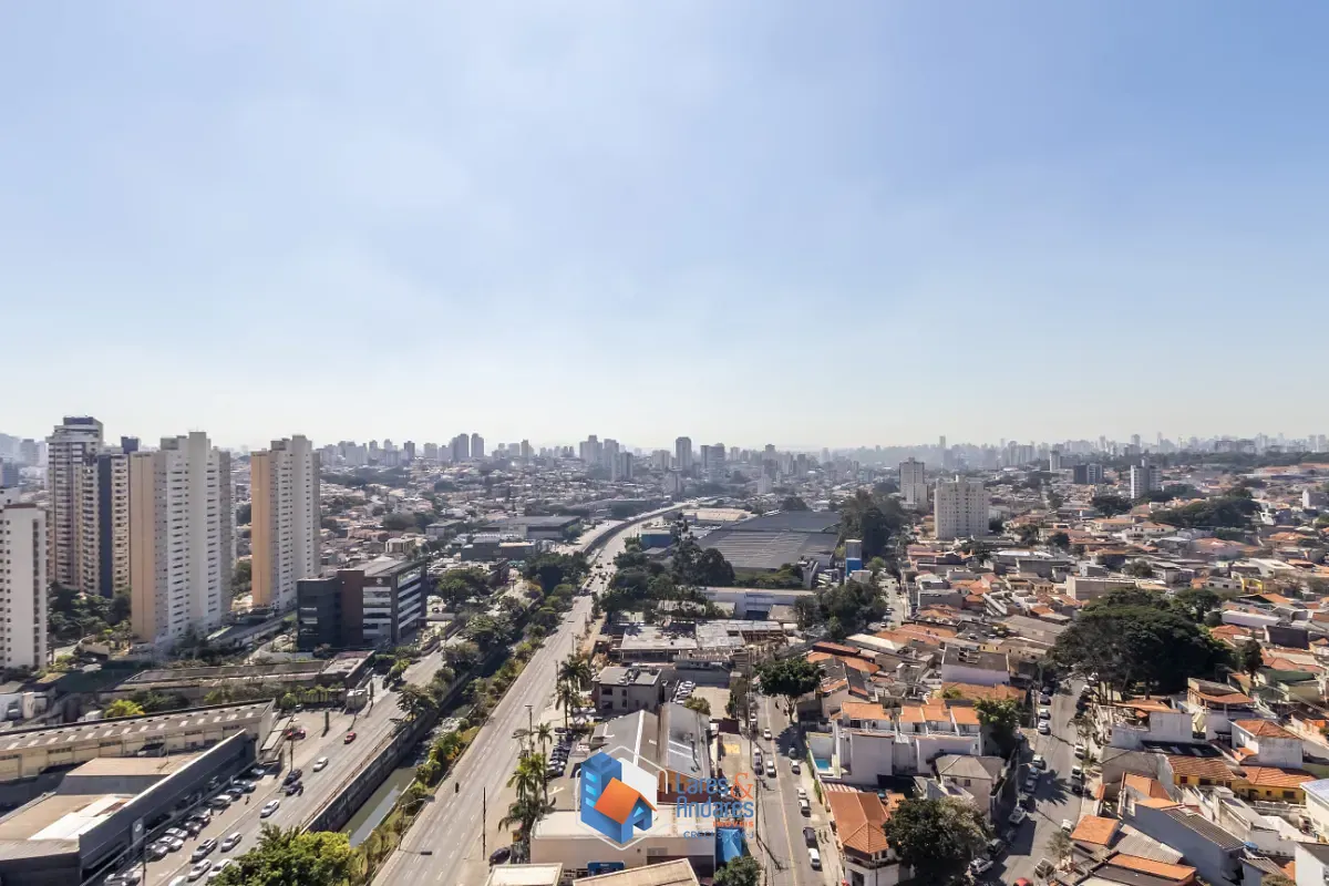 Apartamento, 2 quartos, 71 m² - Foto 27