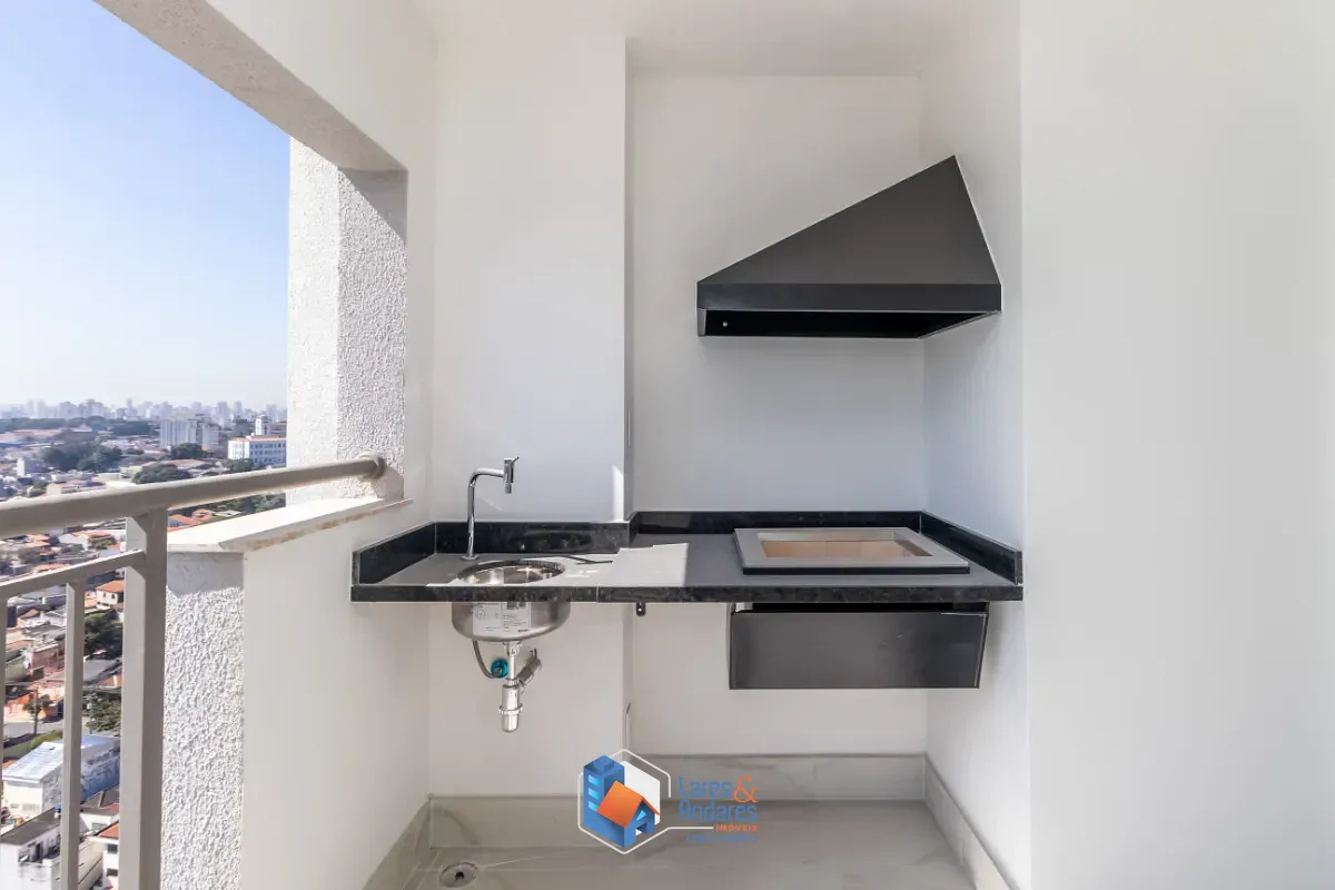 Apartamento, 2 quartos, 71 m² - Foto 26