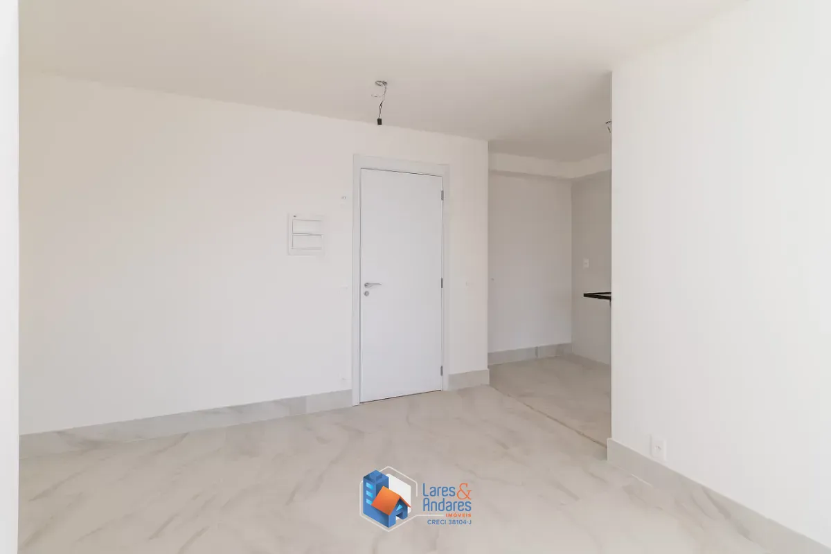 Apartamento, 2 quartos, 71 m² - Foto 19