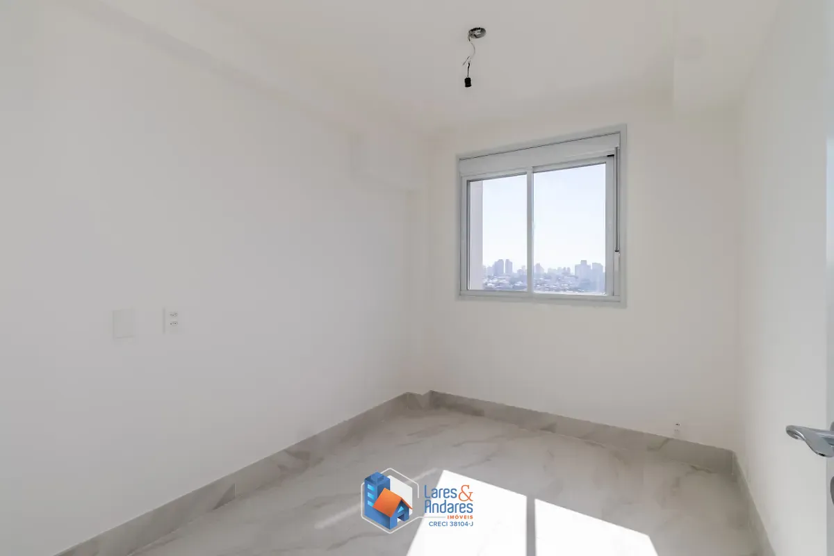 Apartamento, 2 quartos, 71 m² - Foto 9