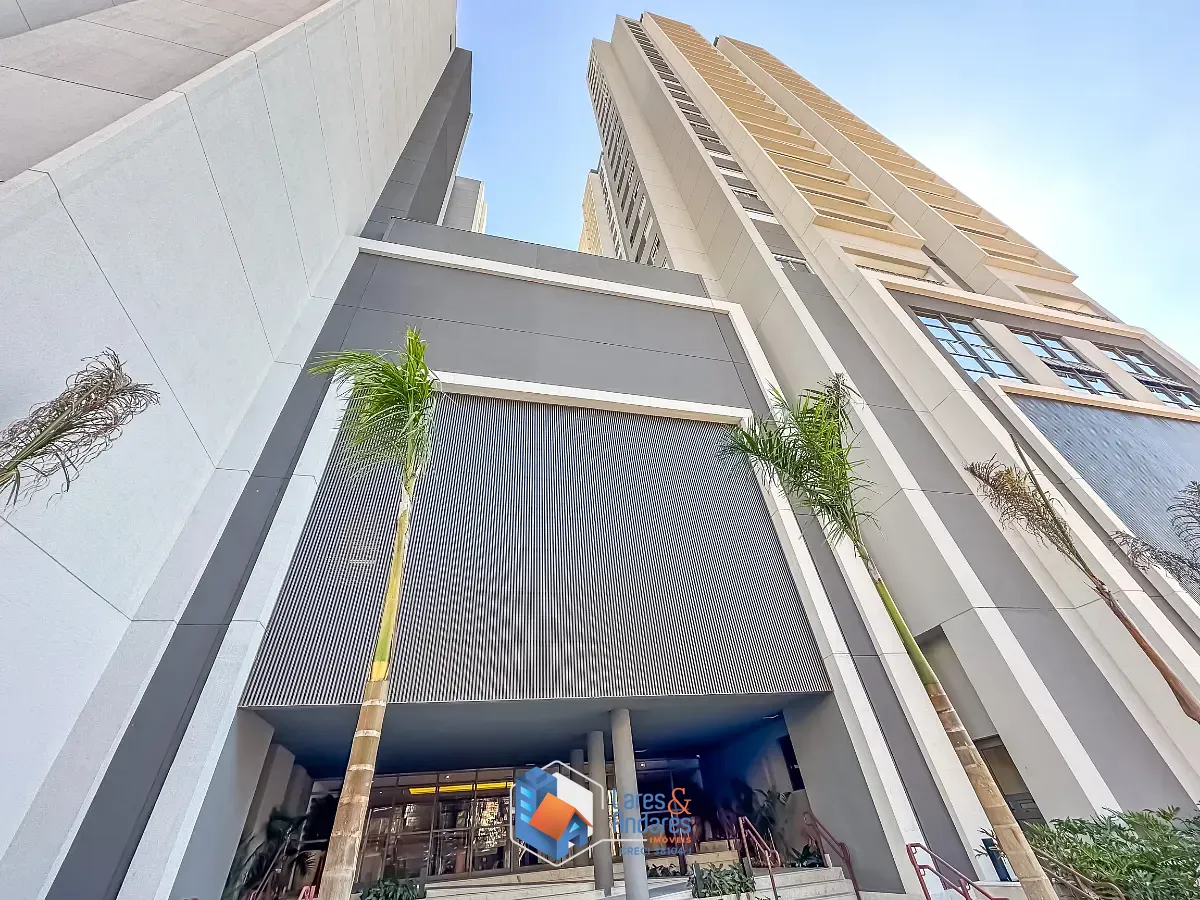 Apartamento, 2 quartos, 71 m² - Foto 38