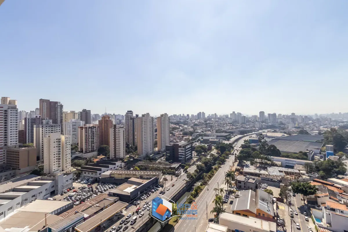 Apartamento, 2 quartos, 71 m² - Foto 28