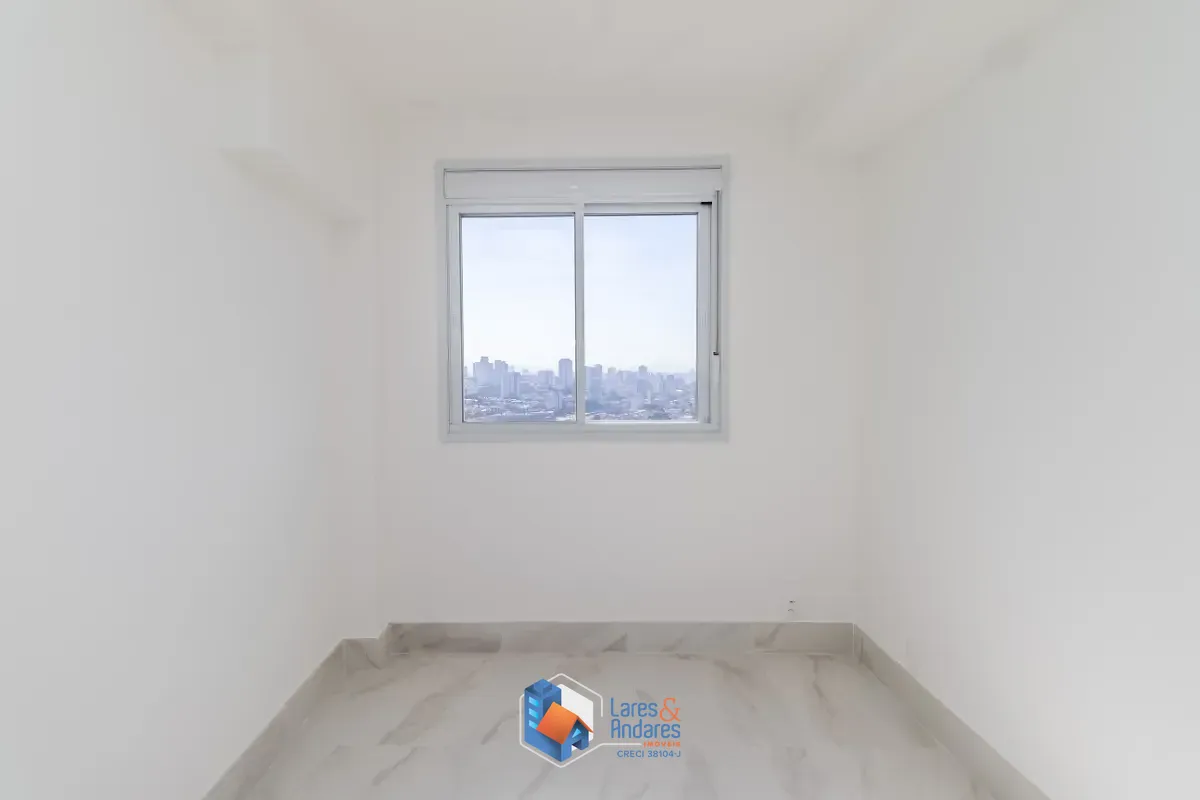 Apartamento, 2 quartos, 71 m² - Foto 11