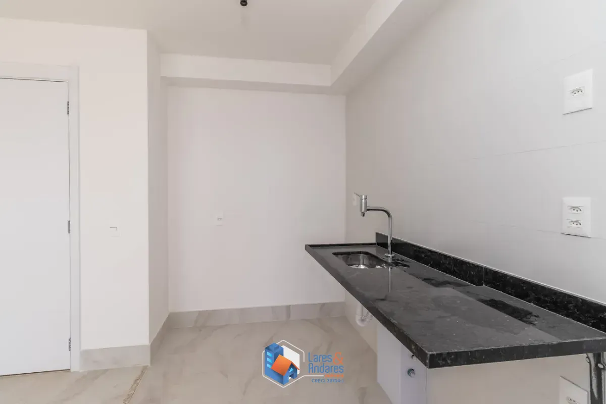 Apartamento, 2 quartos, 71 m² - Foto 21