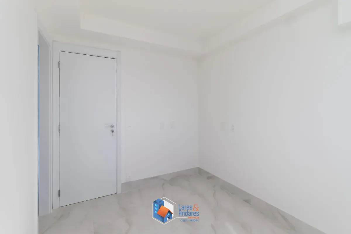 Apartamento, 2 quartos, 71 m² - Foto 12