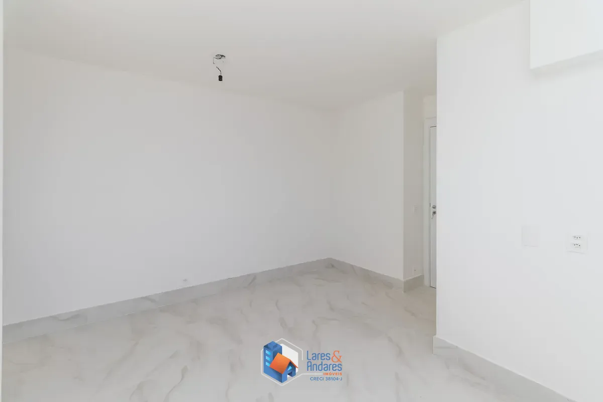 Apartamento, 2 quartos, 71 m² - Foto 4