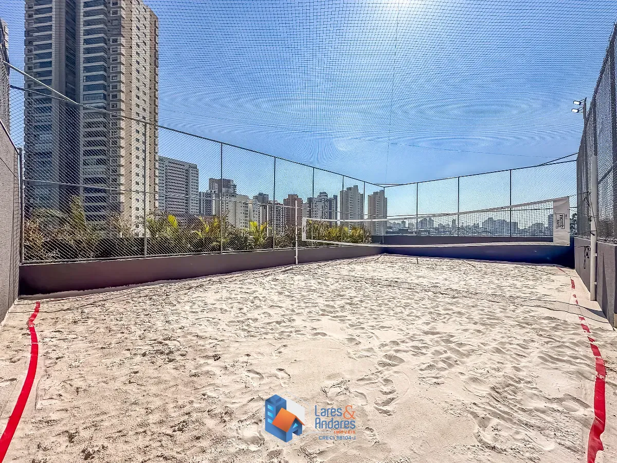 Apartamento, 2 quartos, 71 m² - Foto 35