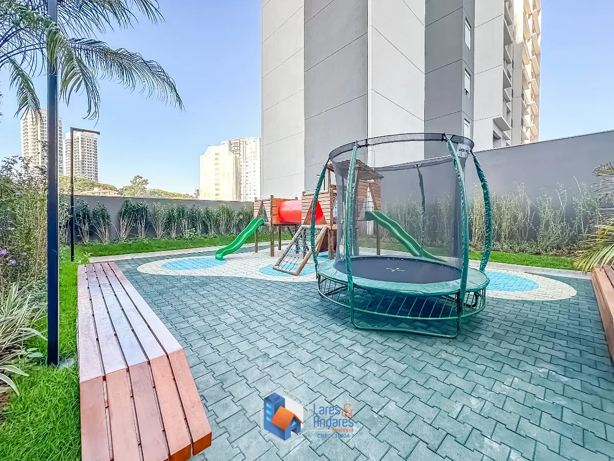 Apartamento, 2 quartos, 71 m² - Foto 30