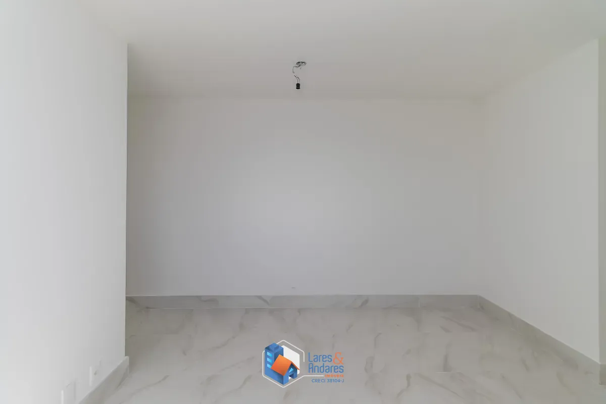 Apartamento, 2 quartos, 71 m² - Foto 5