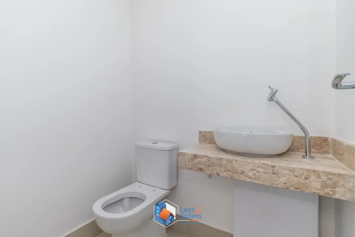 Apartamento, 2 quartos, 71 m² - Foto 14