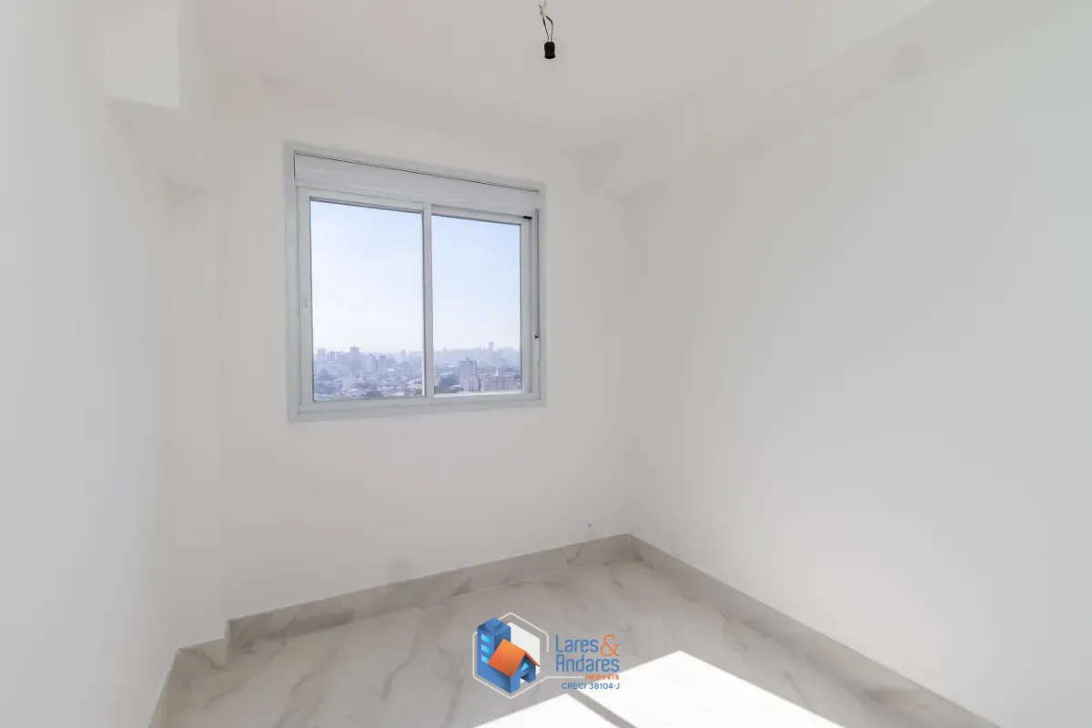 Apartamento, 2 quartos, 71 m² - Foto 10
