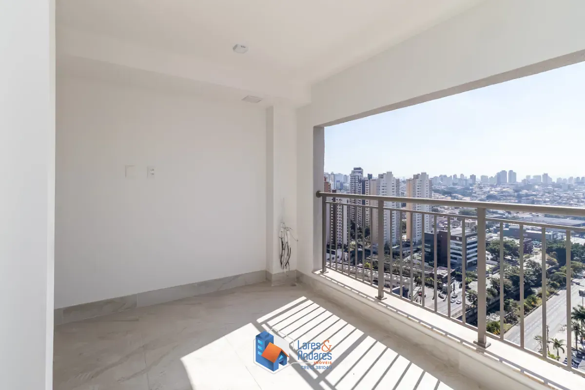 Apartamento, 2 quartos, 71 m² - Foto 25