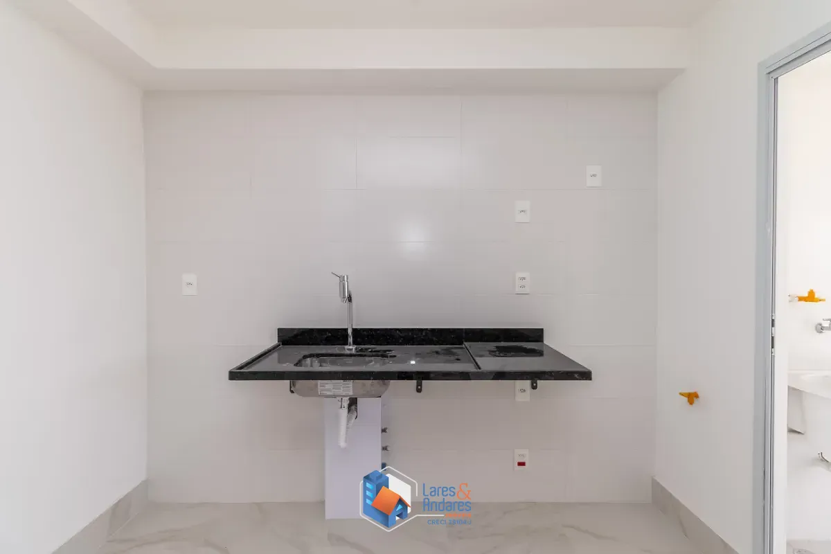 Apartamento, 2 quartos, 71 m² - Foto 20