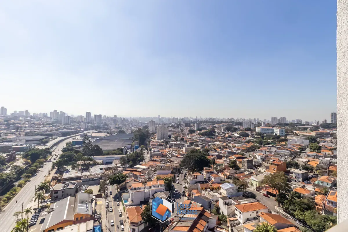 Apartamento, 2 quartos, 71 m² - Foto 29