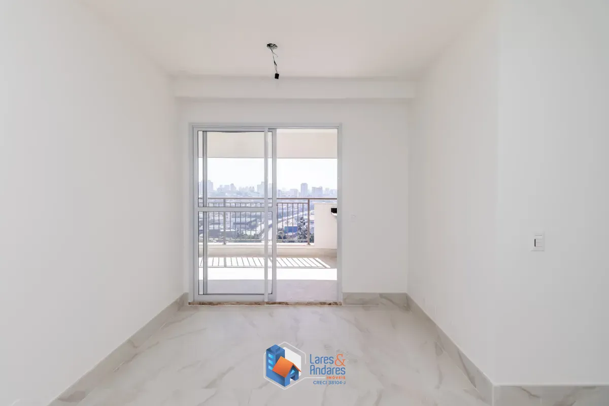 Apartamento, 2 quartos, 71 m² - Foto 16