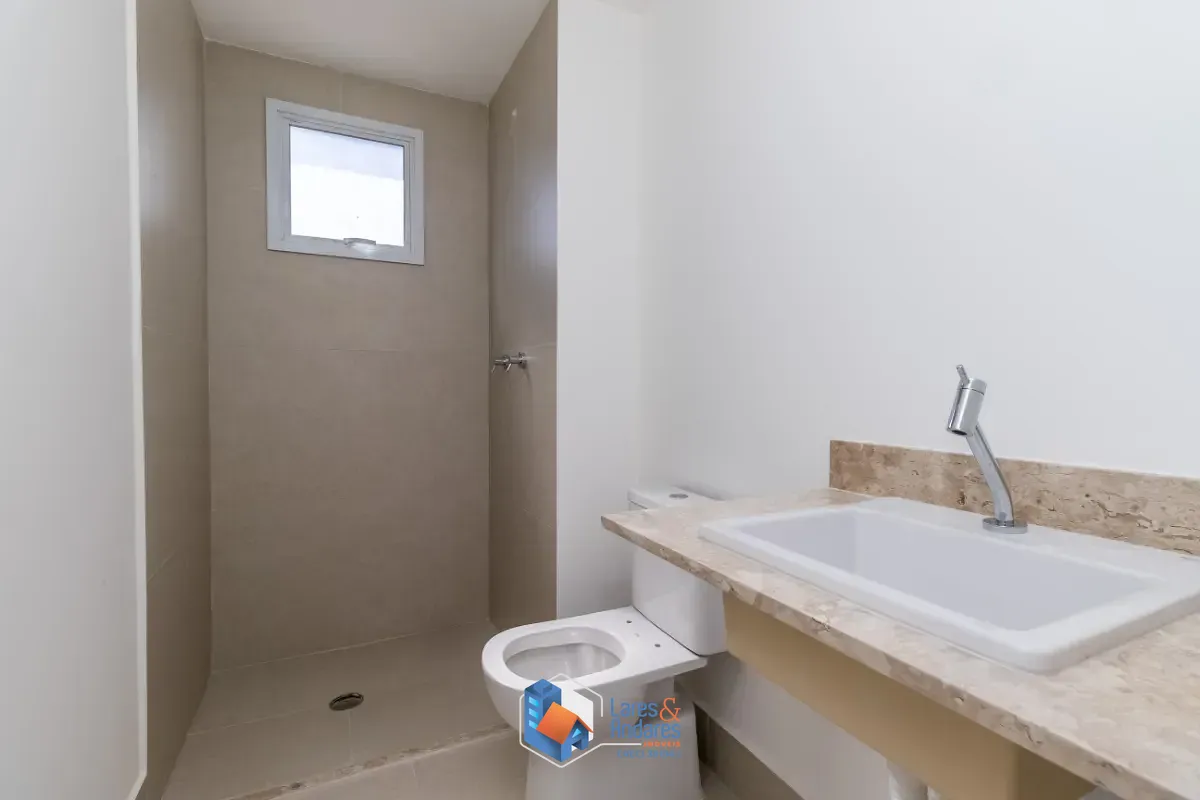 Apartamento, 2 quartos, 71 m² - Foto 6