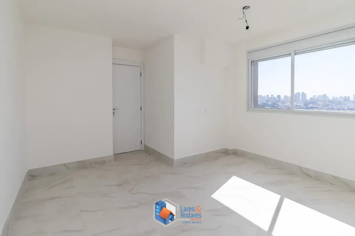 Apartamento, 2 quartos, 71 m² - Foto 7