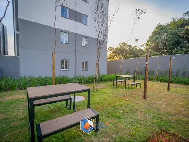 Apartamento com 35m² 2 quartos e 1 banheiro, à venda, no bairro Mooca em São Paulo
