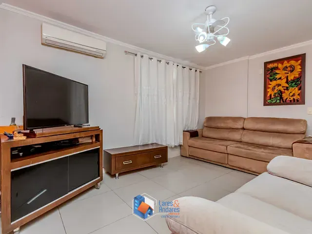 Apartamento com 74m² 1 quarto e 1 banheiro, à venda, no bairro Centro em Balneário Camboriú