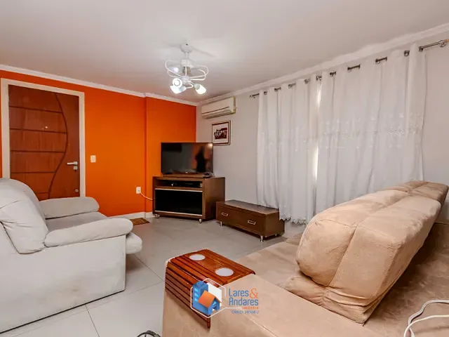 Apartamento com 74m² 1 quarto e 1 banheiro, à venda, no bairro Centro em Balneário Camboriú