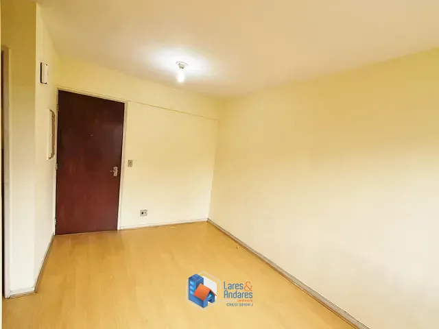 Apartamento com 38m² 1 quarto e 1 banheiro, à venda, no bairro Consolação em São Paulo
