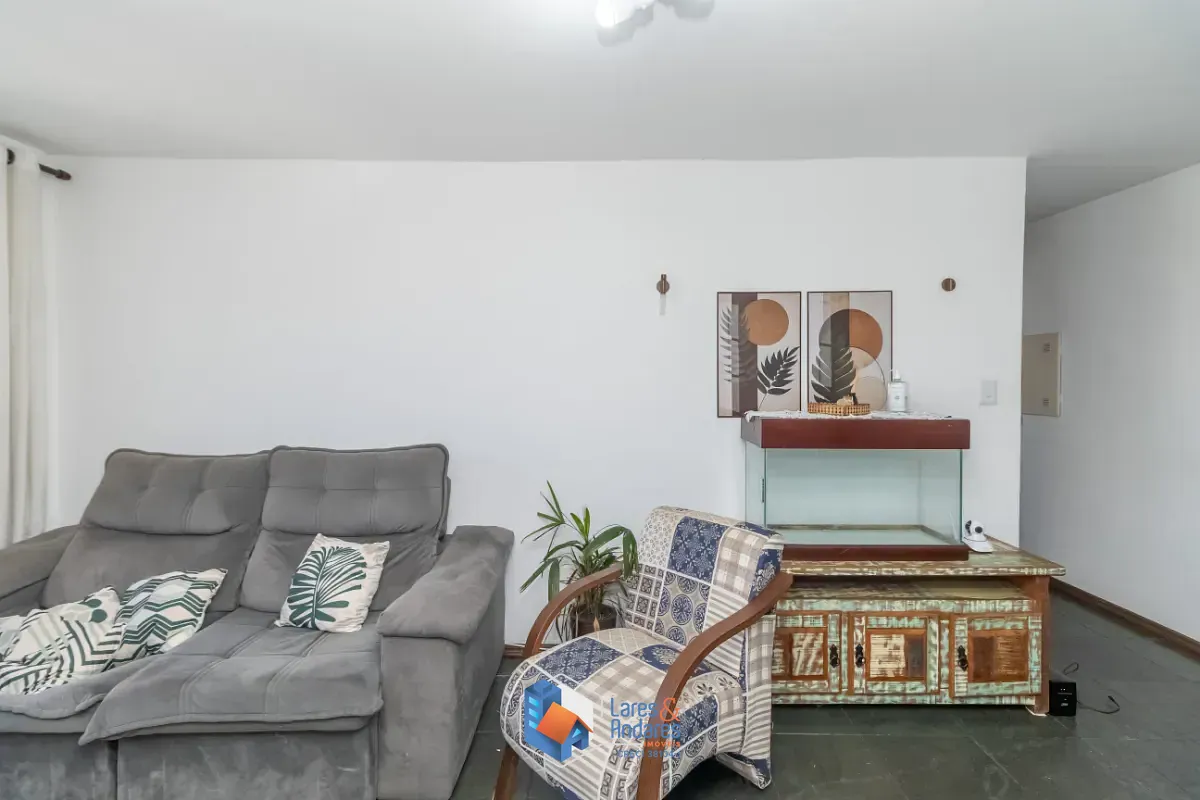 Apartamento, 2 quartos, 51 m² - Foto 13