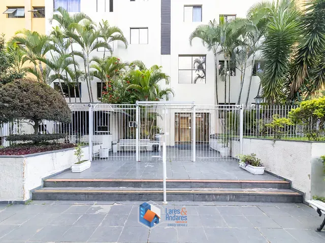 Apartamento com 57m² 2 quartos e 1 banheiro, à venda, no bairro Parque São Domingos em São Paulo