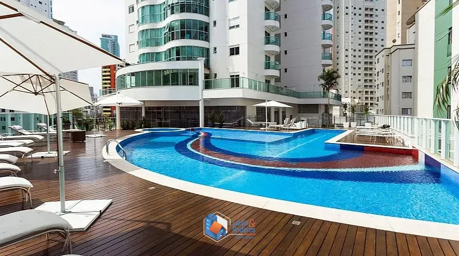 Apartamento, 4 quartos, 136 m² - Foto 20
