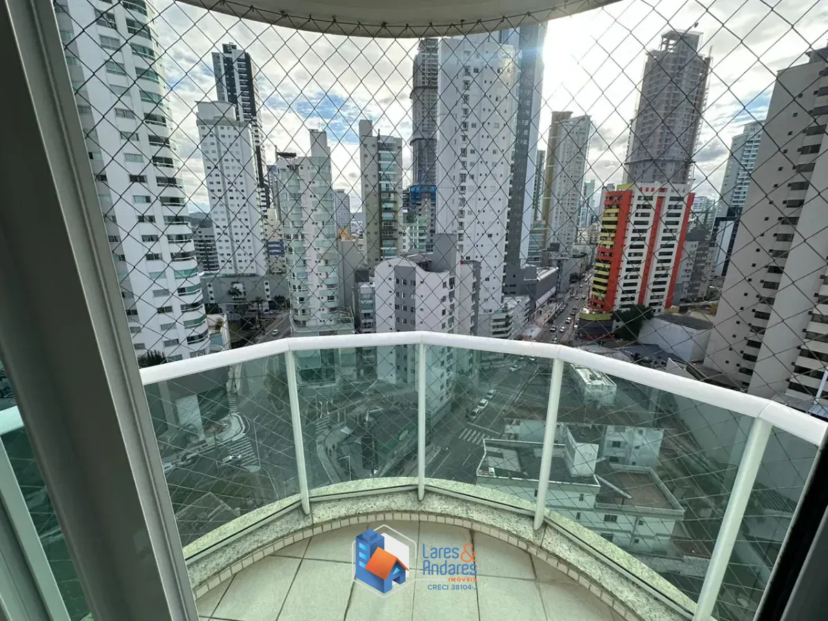 Apartamento, 4 quartos, 136 m² - Foto 15