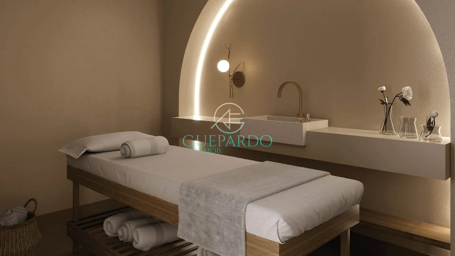 Apartamento, 4 quartos, 340 m² - Foto 14