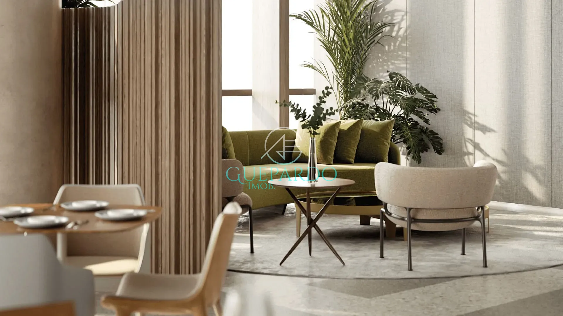 Apartamento, 4 quartos, 340 m² - Foto 18