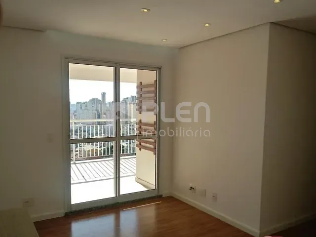 Apartamento com 65m² 2 quartos e 2 banheiros, à venda, no bairro Vila Ester (Zona Norte) em São Paulo