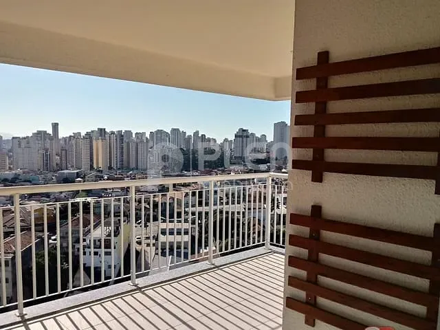 Apartamento com 65m² 2 quartos e 2 banheiros, à venda, no bairro Vila Ester (Zona Norte) em São Paulo