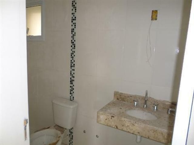 Foto do Apartamento - Apartamento Residencial à venda, Bairro inválido, Cidade inexistente - AP4044. | Ary Proenca Negócios Imobiliários Ltda