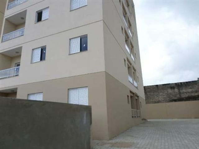 Foto do Apartamento - Apartamento Residencial à venda, Bairro inválido, Cidade inexistente - AP4044. | Ary Proenca Negócios Imobiliários Ltda
