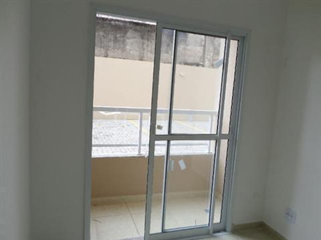 Foto do Apartamento - Apartamento Residencial à venda, Bairro inválido, Cidade inexistente - AP4044. | Ary Proenca Negócios Imobiliários Ltda