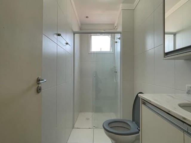 Foto do Apartamento - Apartamento para Locação 2 Quartos, 1 Suite, 1 Vaga, 62.38M², Parque Industrial, São José dos Campos - SP | Edifício Maison Tolouse | RUSSI IMÓVEIS